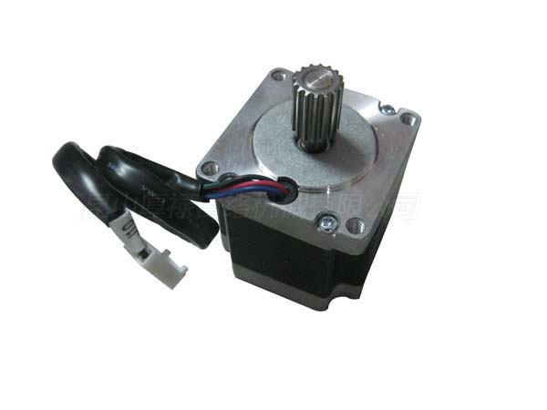 15099.0585.0/0 ܼ늙C(j)Motor