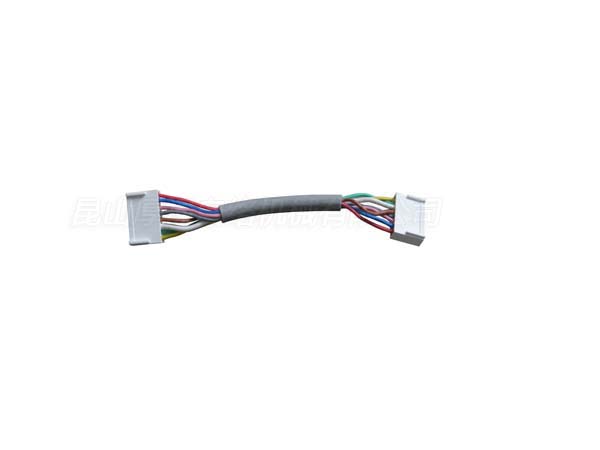 15699.5283.0/0 |(J15)