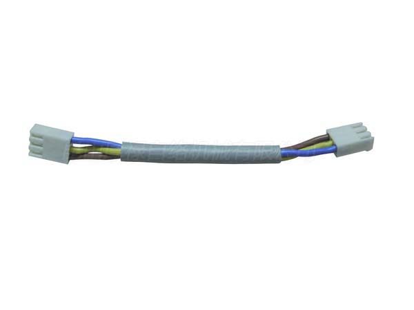 15699.5285.0/0 |(J12)