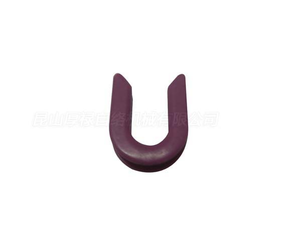 R651BA2522 ɭh(hun)