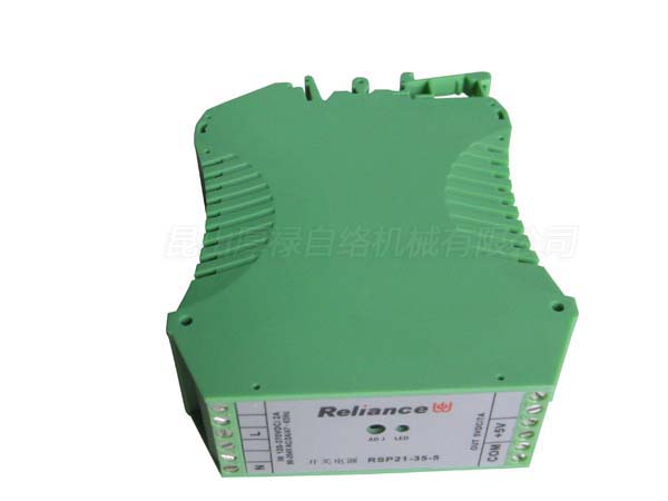 R05353004972 RSP21-35-5׃T2