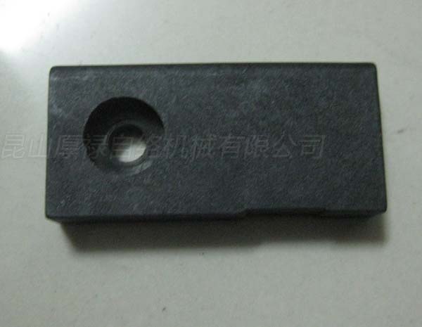 16426.0380.0/0w() Cover