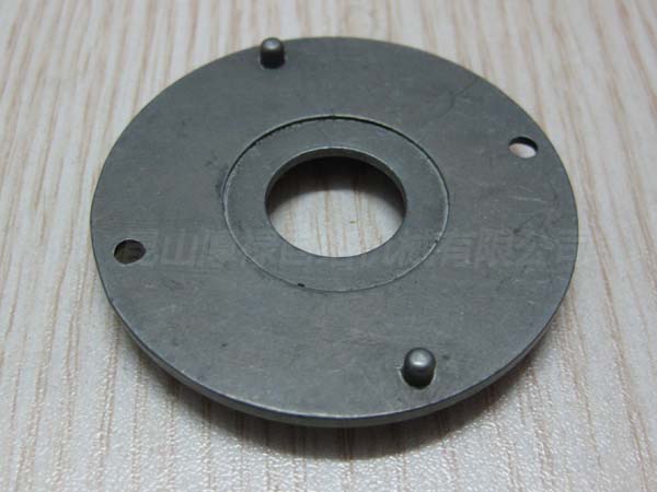 490L-2 Sжw