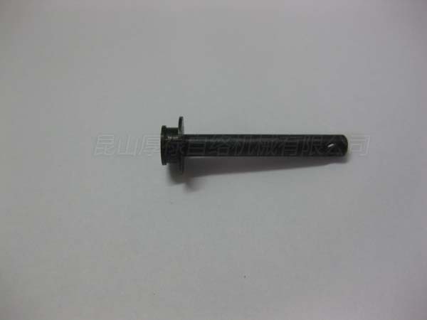 590L-45U