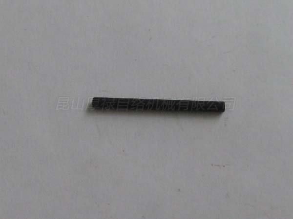 590L-43690L-37ǻ֘S