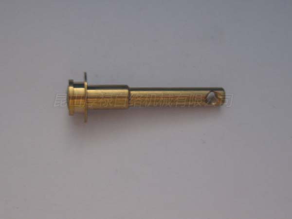590L-10U