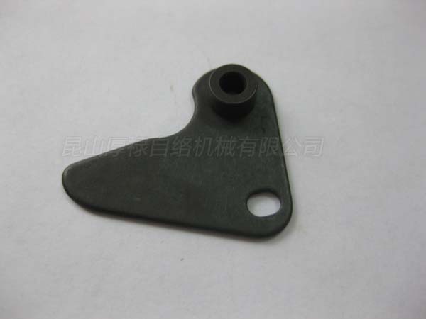 690L-90⼆ưY(ji)ϼң