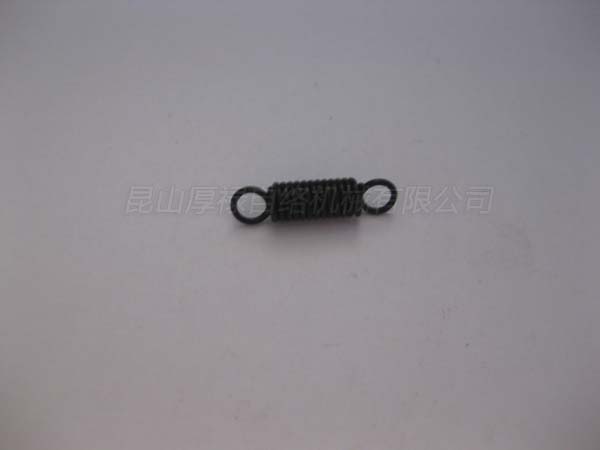 498Q-338ϊAU