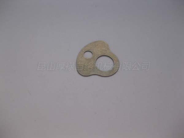 498Q-316(dng)|Ƭ