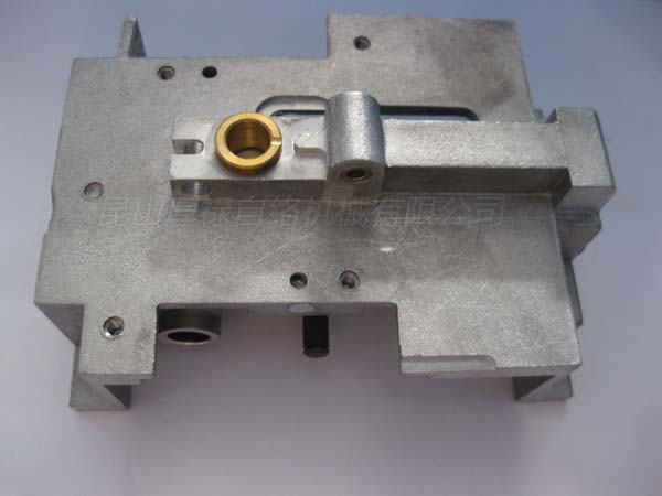498Q-307  ǻw