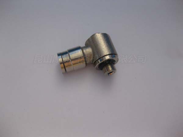 590L-15^