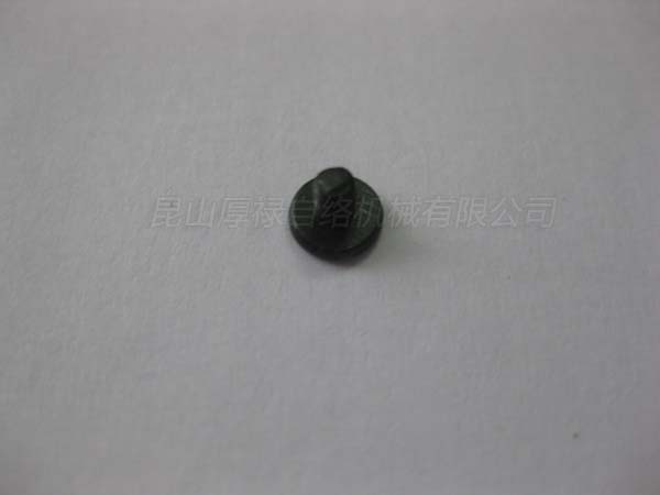 490L-58ǻw