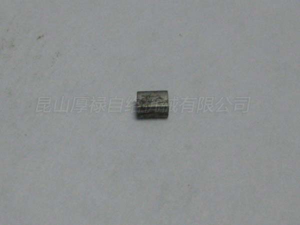 490L-7I