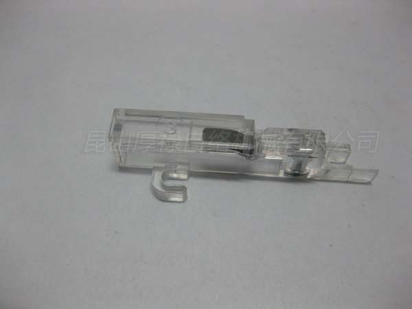 490L-0007SʎY(ji)ϼ