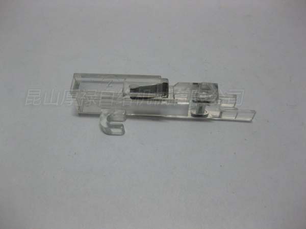 490L-0008ZʎY(ji)ϼ