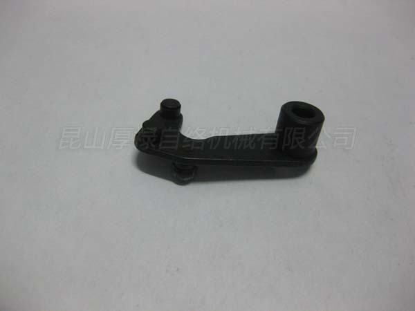 490L-11˼(dng)BUY(ji)ϼ