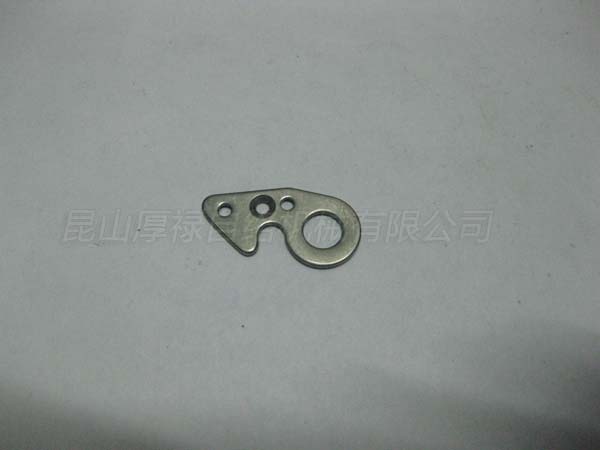 490L-150498Q-150ς(c)