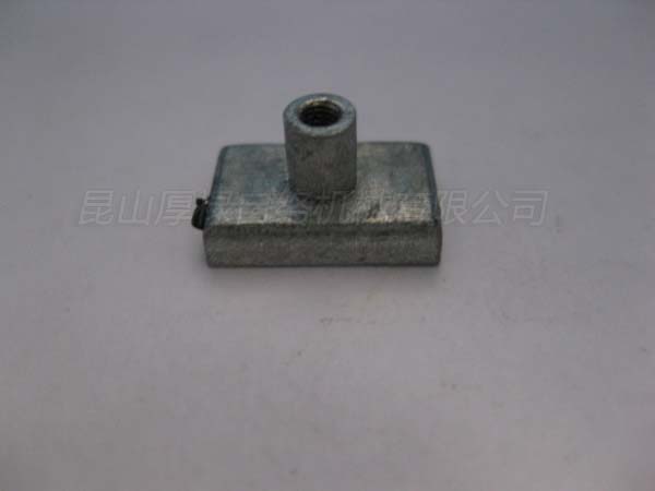490L-138CǻwY(ji)ϼ