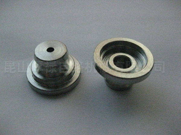 146-001.834 A^S