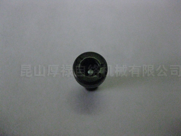 149-002.543 λ