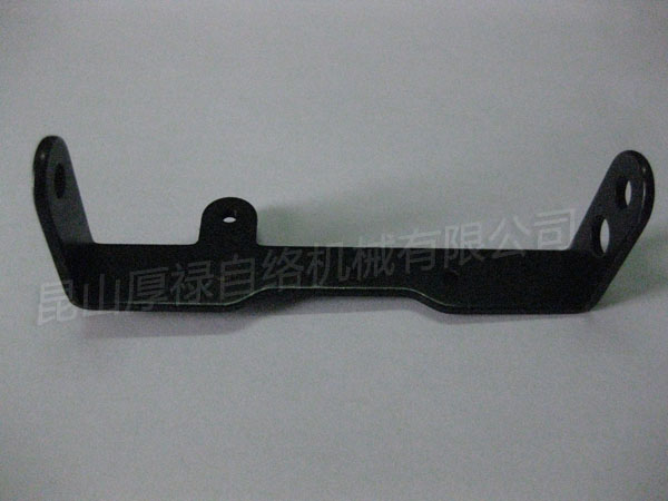 590L-10  yU