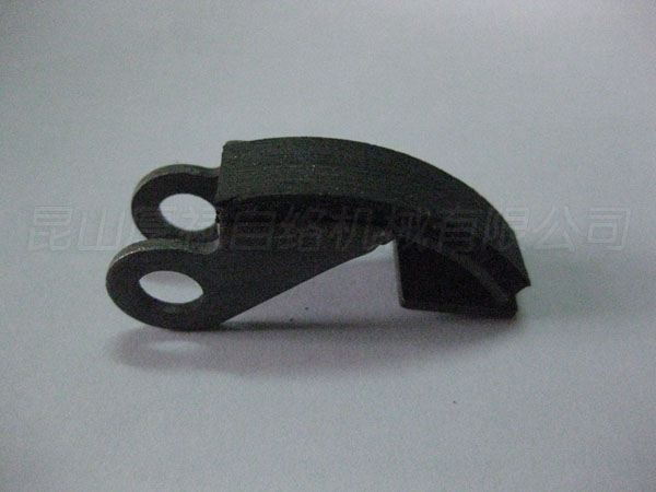 x܇K15320.0002.1/0(AS-0020-5)