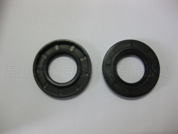 ͷ25mm*47mm*7mm