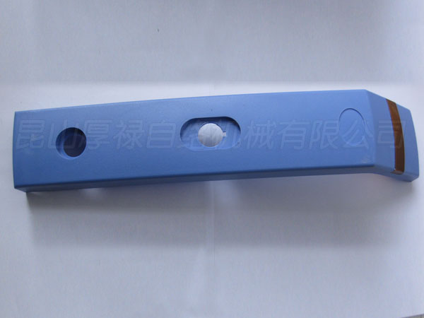 15406.0010.0/0Y(ji)ϼ