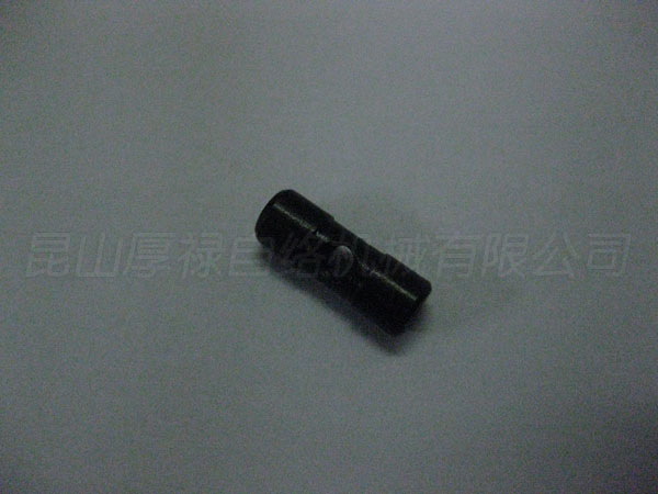 498Q-306ǻS