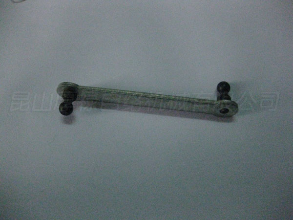 15710.0045.0/0BU(һ)Y(ji)ϼ