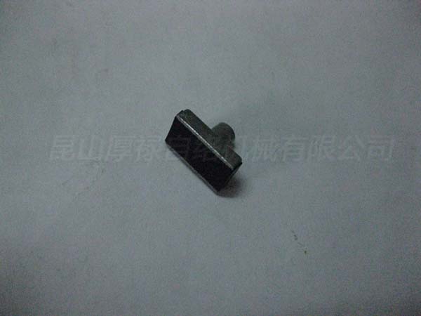 490L-108ǻw