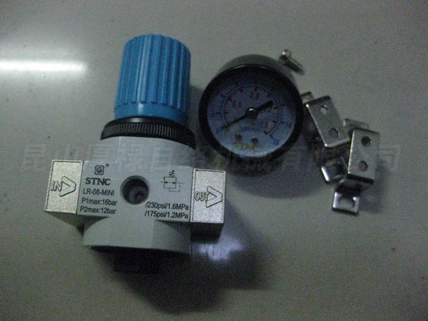 R65227LR1412 {(dio)(ji)yPressure valve
