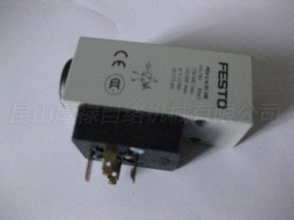 늴y PEV-1/4-SC-OD