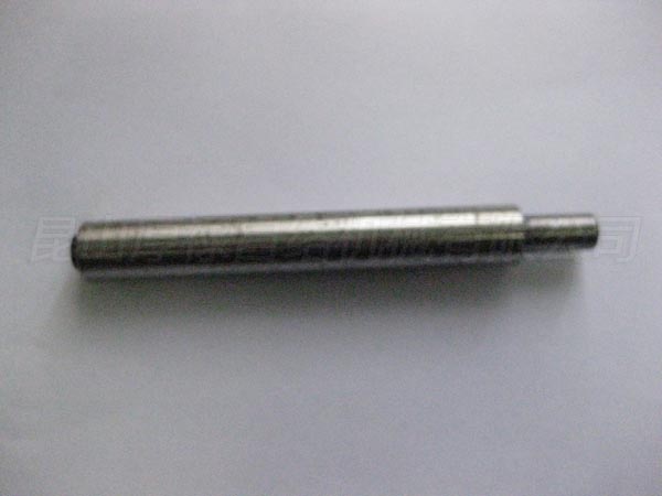 16500.0893.2/0	S