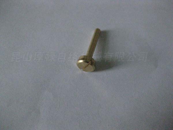 4924E-114yU