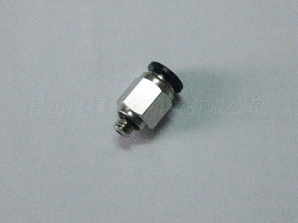 4924E-093 ٽ^