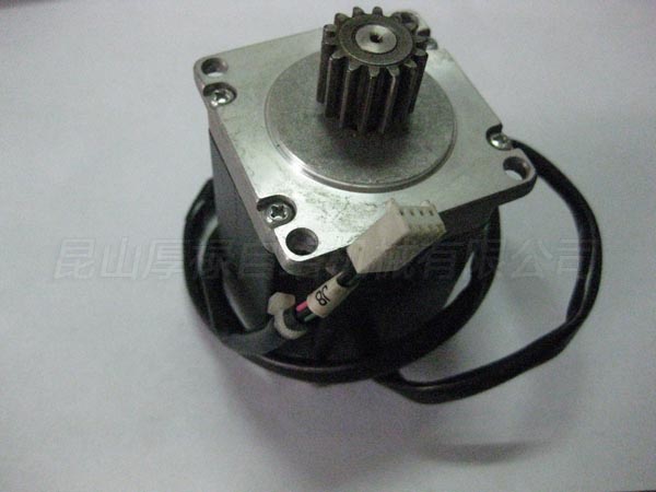 15099.0587.0/0	Q늙C(j)Motor