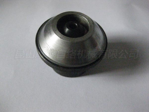 008-410-8x	  С^Y(ji)ϼ