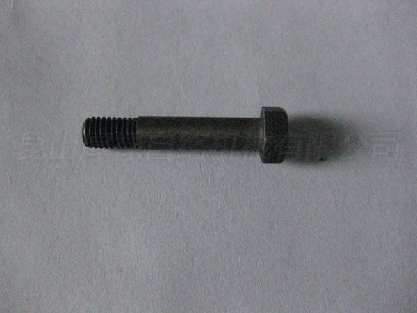 16720.0180.0/0	SCREW  
