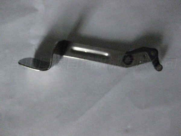98-002  CM