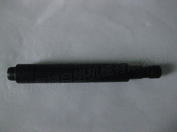 AS-0490-0  wS