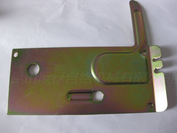 16420.2955.0/0	COVER  w