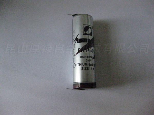 3.6V 늳؎_