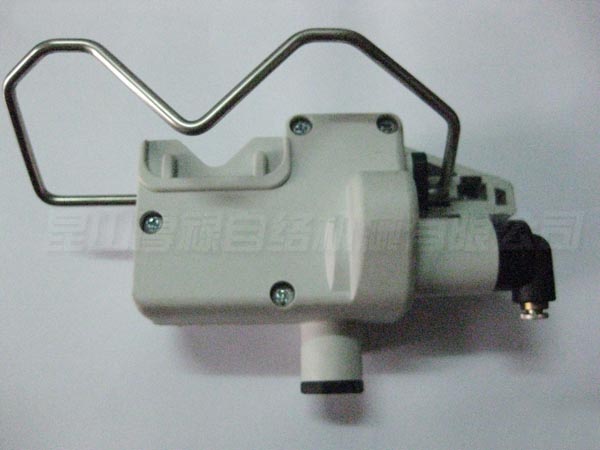 90014-3 M