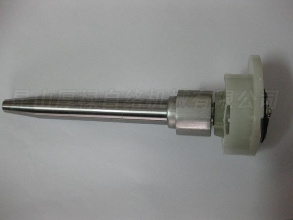 148-011.009  ͲD(zhun)