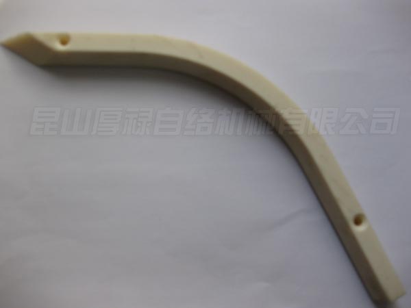 E3007160013.12҉K