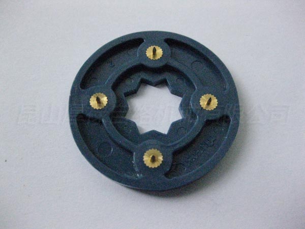 9C1-250-003(21A-25050-51) ӽM