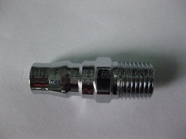 R65214220000 ܽ^