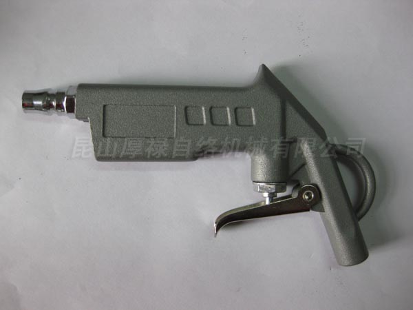 R65360010B4W՚⇊M(jn)ڣ