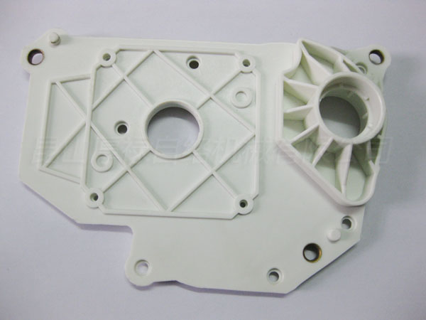 148-011-607  R_(d)